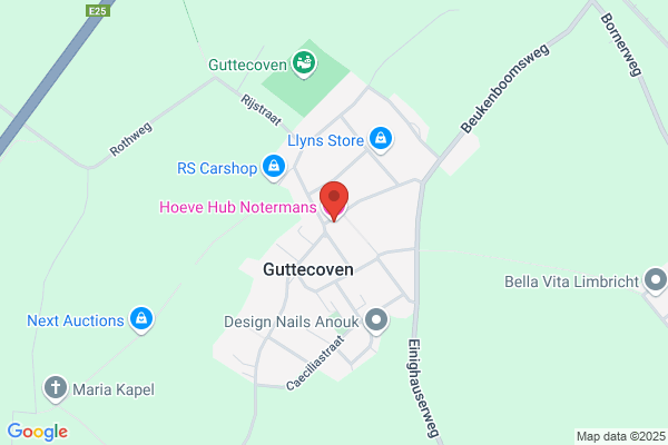 Notermans