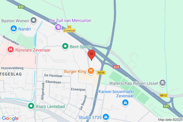 Gibo Accountants En Adviseurs