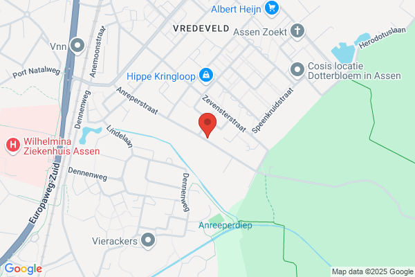 Kooistra Aannemingsbedrijf
