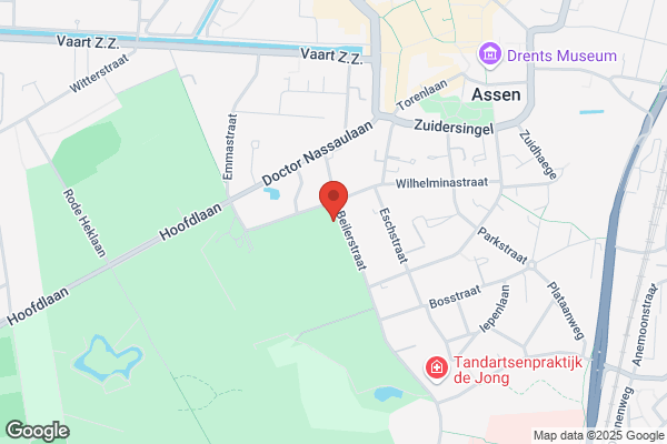 Van Driel & Nienhuis Advocaten En Belastingadviseu