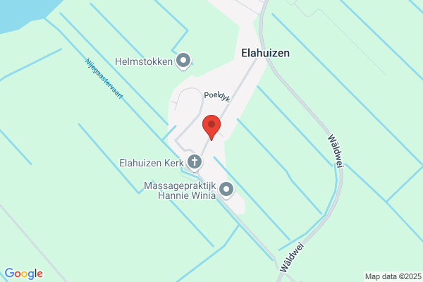 Alg Bijzondere Basisschool Us Nye Gea