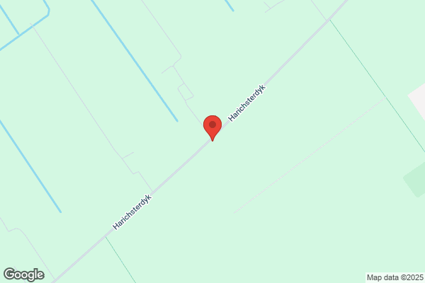 Buitensportveld