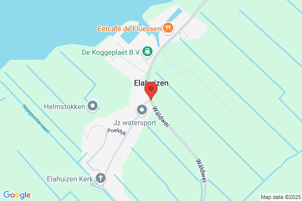 R A J M Balfoort