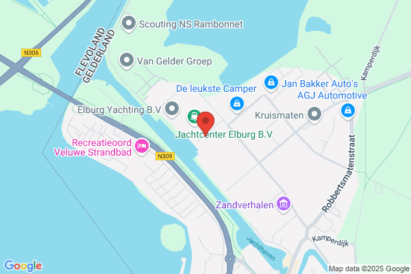 J. De Vries En S Rijneke