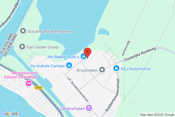 Schoonhoven, A