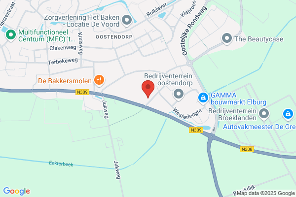 Dierenartsen Praktijk Elburg, Swifterbant en Dronten