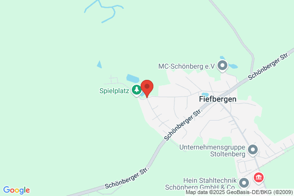 Appelhof, J