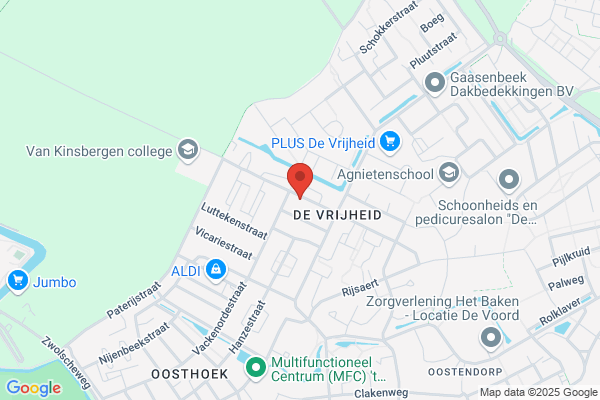 Schroten, H