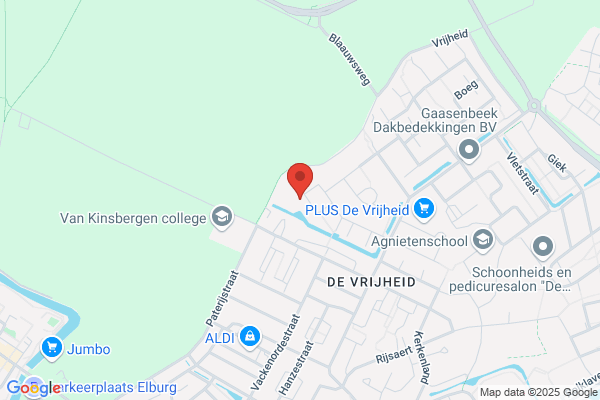 Autorijschool Roel Schraa Vof