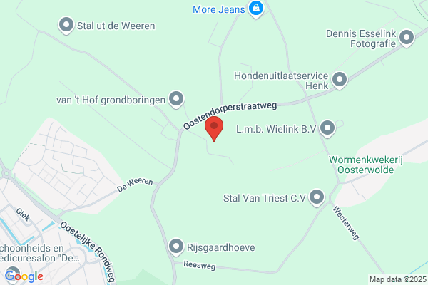 Manege Schurer