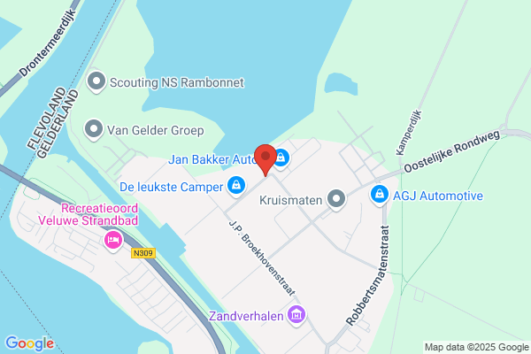 Nagelhout, R