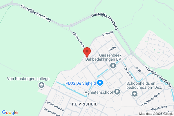 Wijnholds Timmer- & Montagebedrijf
