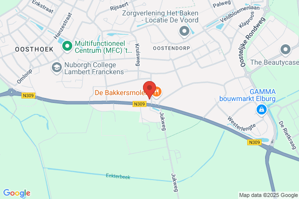 Bij De Molen Assurantiekantoor
