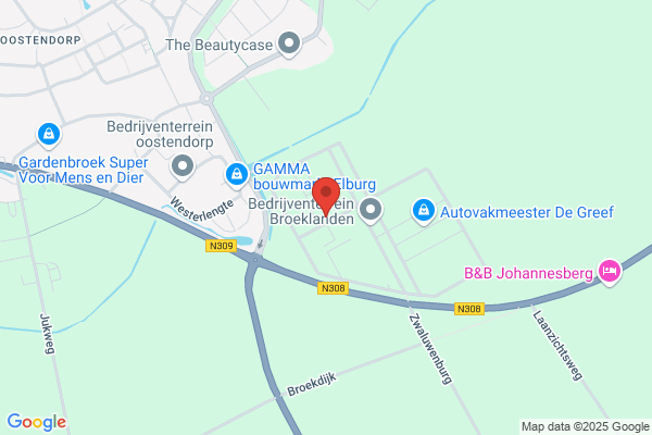 Dekkers, J F