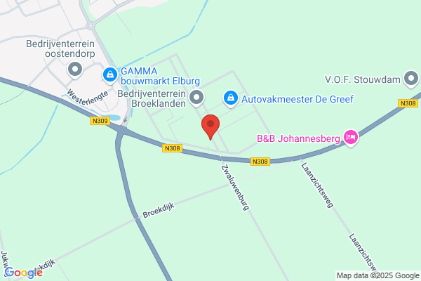 Graaf, H De