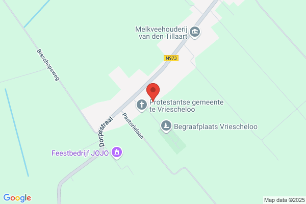 Kinderdagverblijven Olle