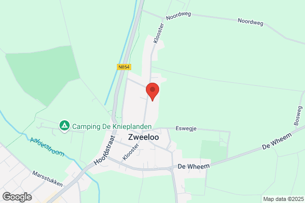 Kroes, T