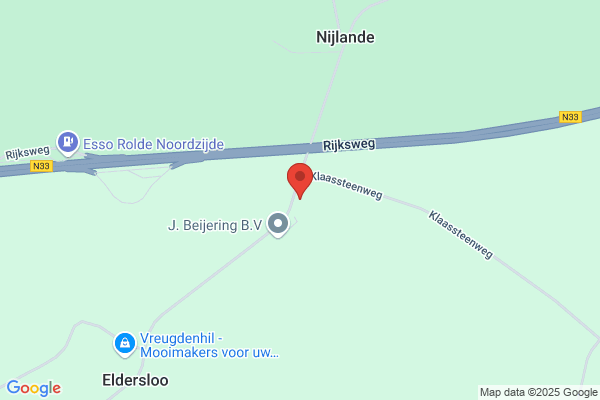 Grontmij Geogroep Bv