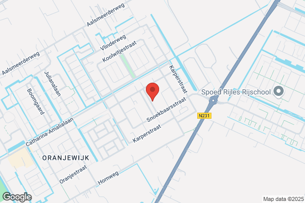 Doek Grafische Vormgeving