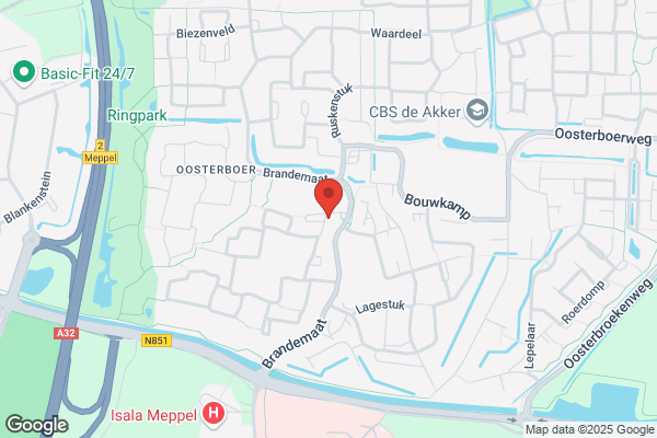 Doornbos/Suringar/Wiersema Advocaten