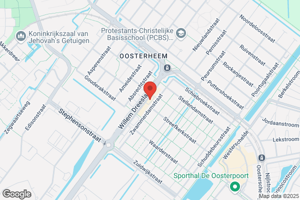 Koeling