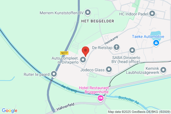 Kroes, T