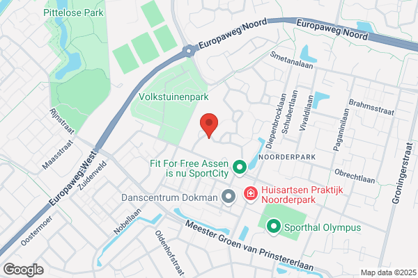 Praktijk Voor Remedial Teaching Assen