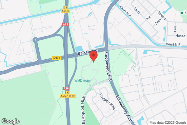 Verkruisen Bv, Dr Mr W G