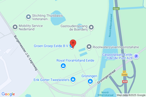 Hulpmiddelonline.nl