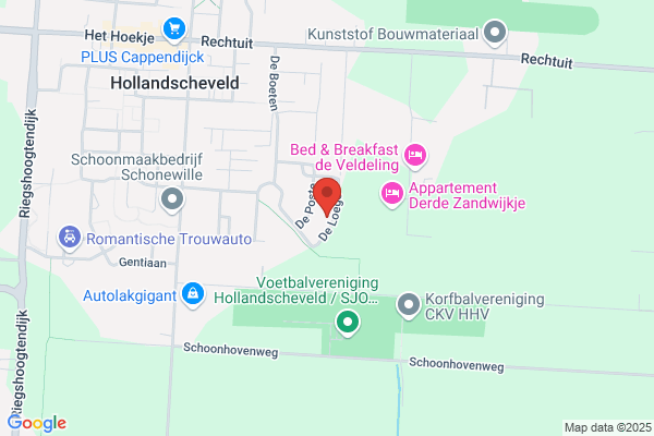 A.Wolf Boekh.& Belasting Adv. Bur. En As