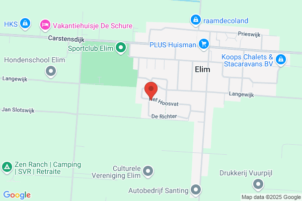 Aalders Grafische Vormgeving & Reklame