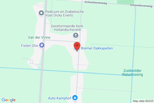 Bremer, R