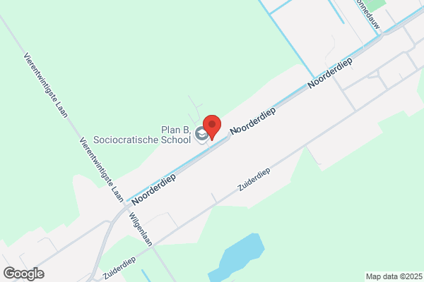 Janssen Bv, H