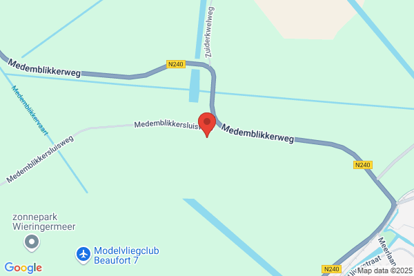 Kooij, K Van Der