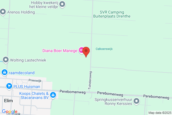 Koops Handelsonderneming