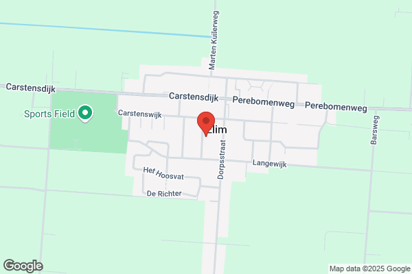 Openbare Bibliotheek