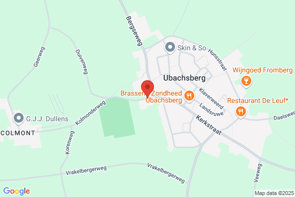 Aelmans Agrarische Advisering