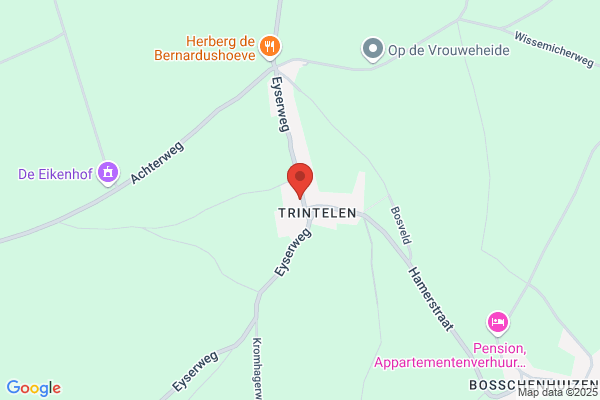 Antiekhandel Jaspers