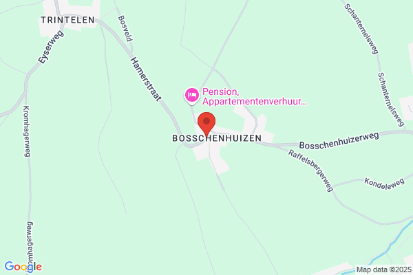 Aretz Vof, J