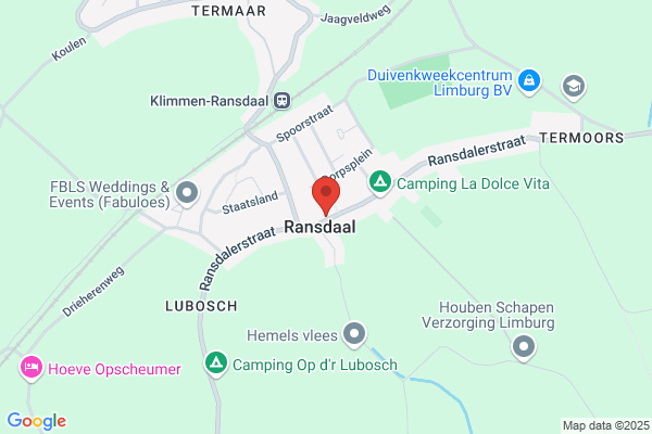 Autobedrijf Eussen