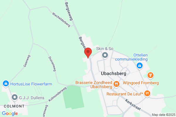 Boerderijwinkel Gebr. Spee