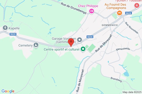Charlier