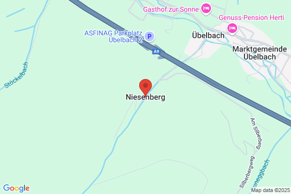 J. Niessen-Berger