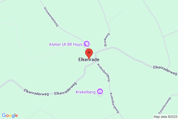 Laar, N Van
