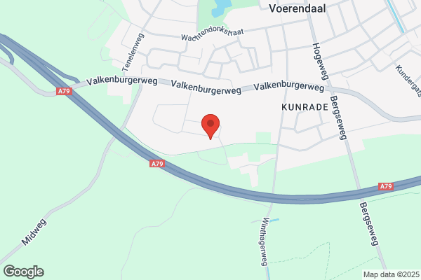 Senden En Zoon Vof