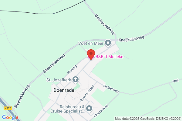 Techniek 2000