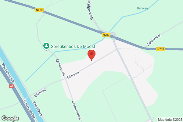 Jaki Zuid Bv