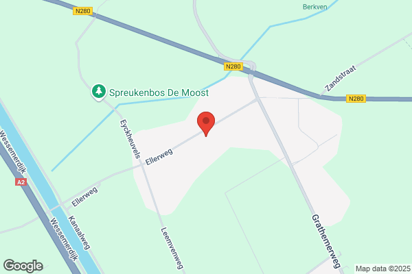 Autobedrijf Schroijen J.I. Schroijen