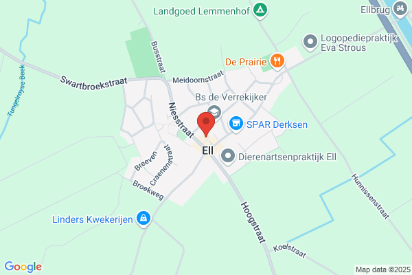 D.P.B.M. Snel Huisarts