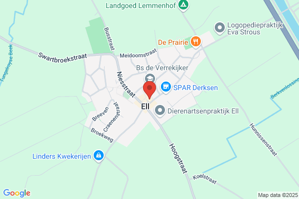 Ellenhof